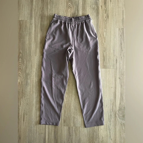 backcountry Pants - Backcountry Women’s Wander Hiking Pant Lavender - Size Small